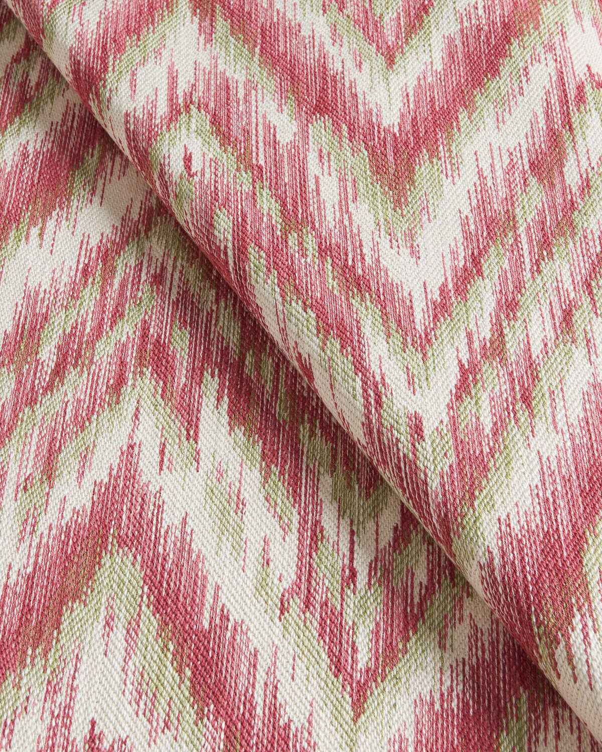 8026100730 Auvergne Weave Spring Brunschwig Fils Fabric - BRUNSCHWIG & FILS Fabric