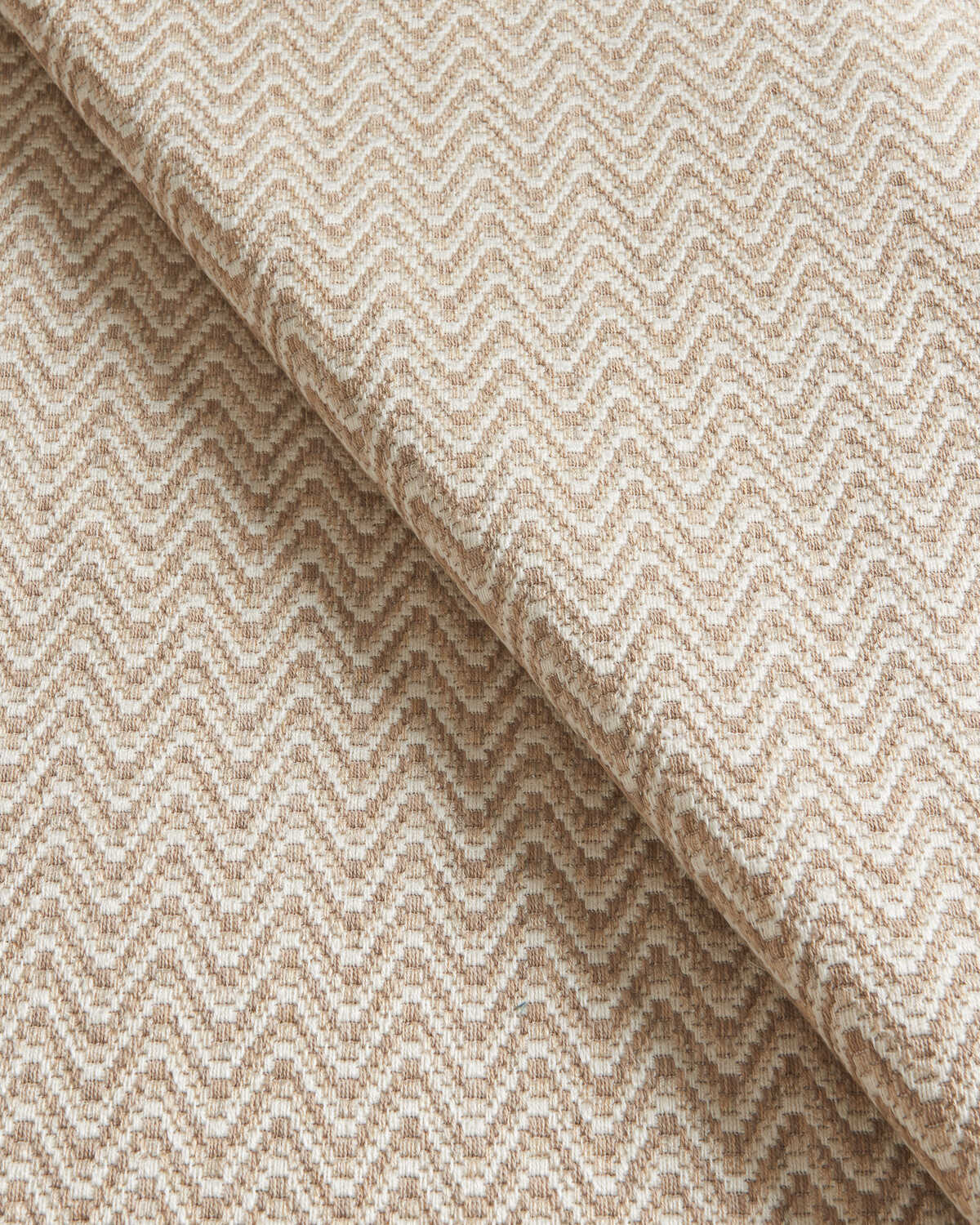 Laubinet Weave - Sand - BRUNSCHWIG & FILS Fabric