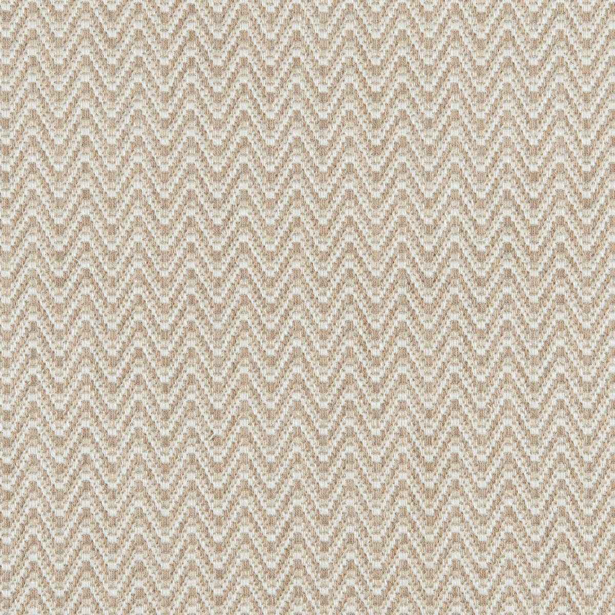 80261021610 Laubinet Weave Sand Brunschwig Fils Fabric