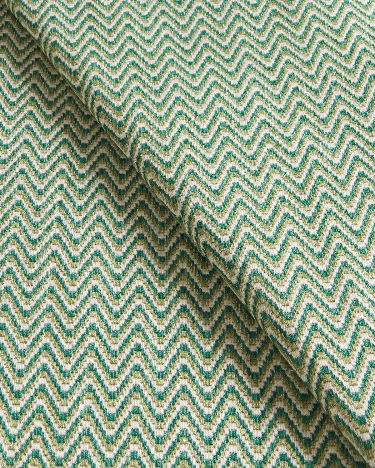 8026102330 Laubinet Weave Leaf Brunschwig Fils Fabric - BRUNSCHWIG & FILS Fabric
