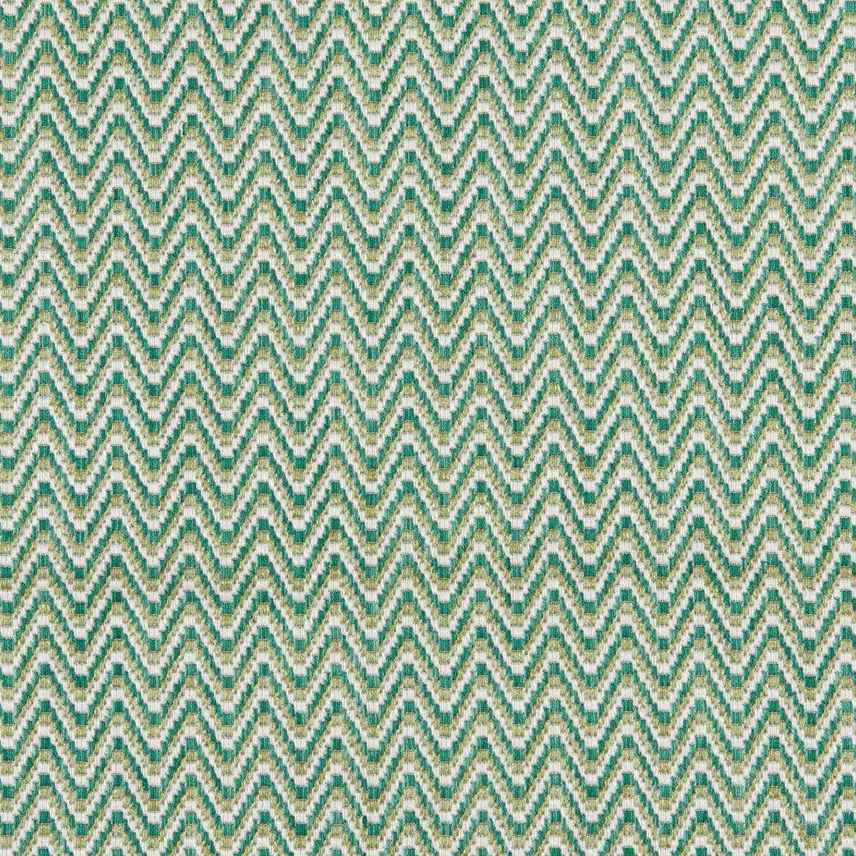 8026102330 Laubinet Weave Leaf Brunschwig Fils Fabric
