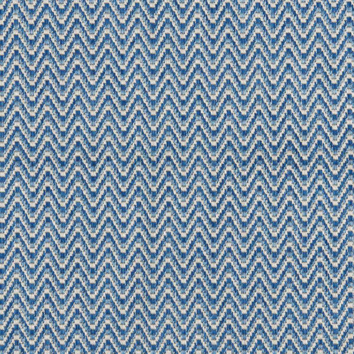 8026102550 Laubinet Weave Blue Brunschwig Fils Fabric - BRUNSCHWIG & FILS Fabric