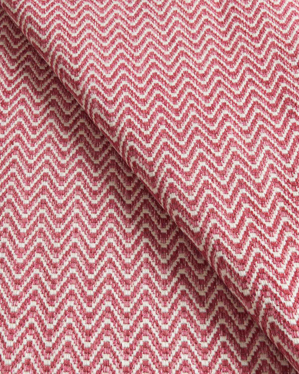 802610270 Laubinet Weave Pink Brunschwig Fils Fabric - BRUNSCHWIG & FILS Fabric