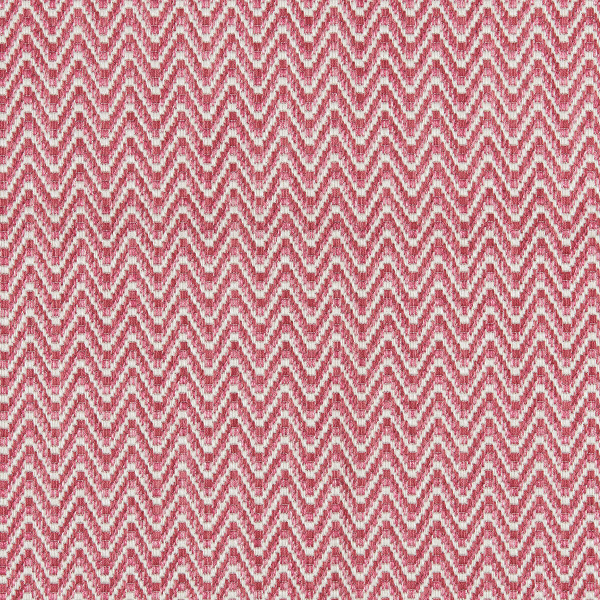Laubinet Weave - Pink - BRUNSCHWIG & FILS Fabric