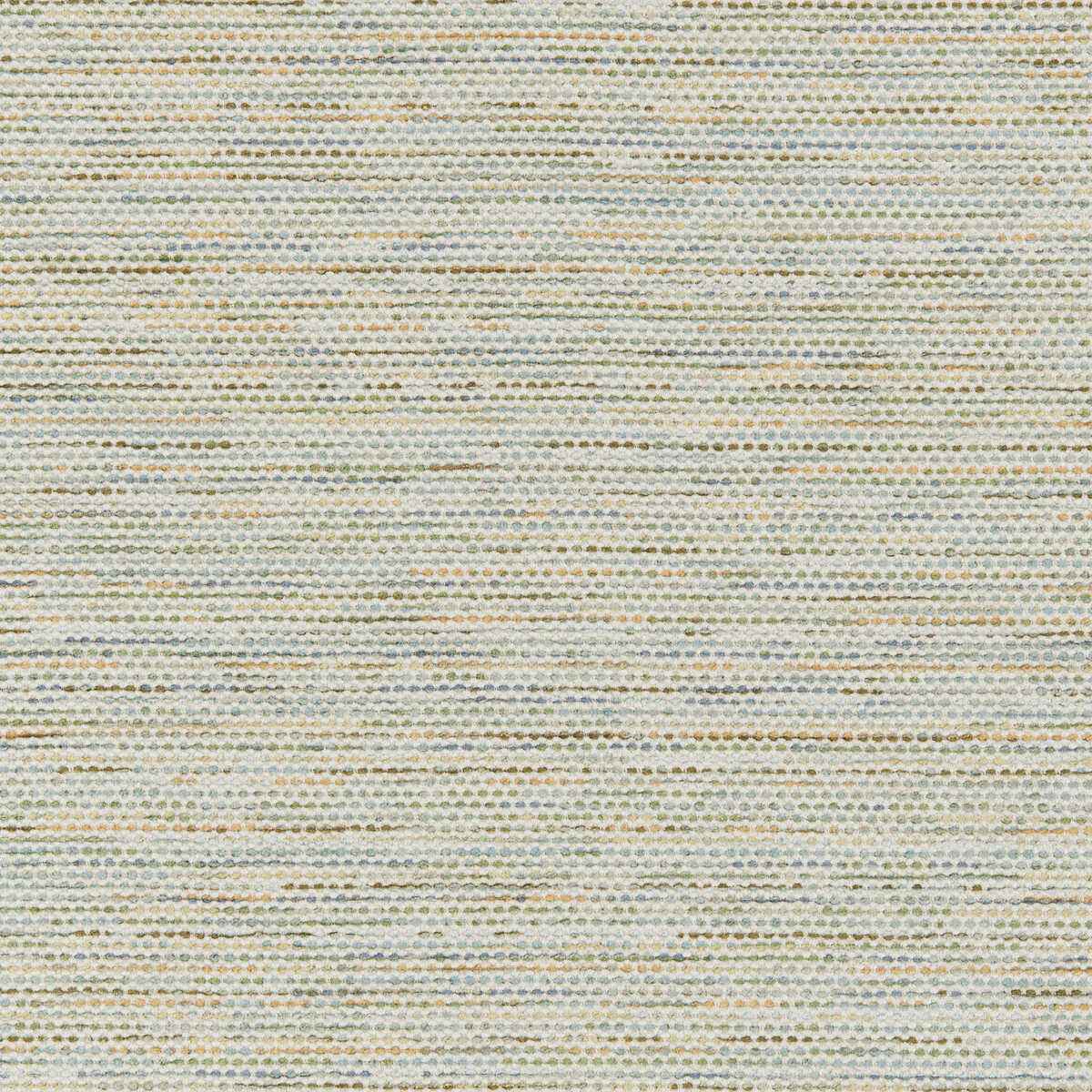 8026103130 Jules Texture Aqua Brunschwig Fils Fabric - BRUNSCHWIG & FILS Fabric