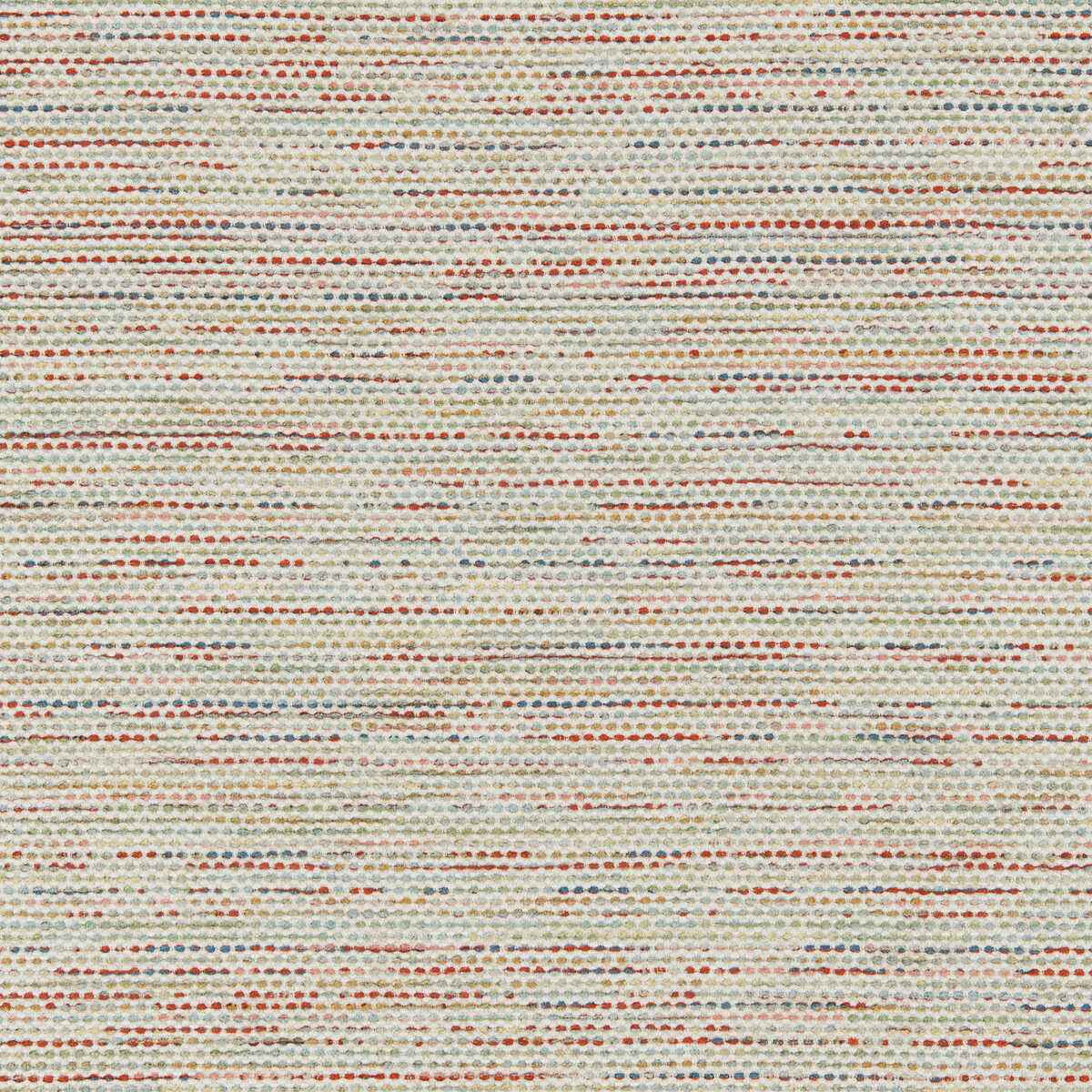 802610335240 Jules Texture Multi Brunschwig Fils Fabric - BRUNSCHWIG & FILS Fabric