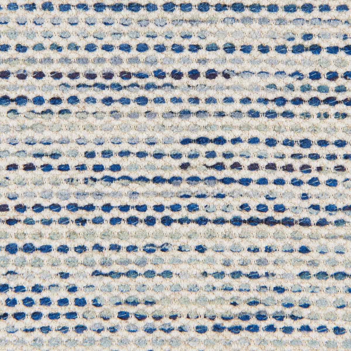 8026103550 Jules Texture Blue Brunschwig Fils Fabric - BRUNSCHWIG & FILS Fabric