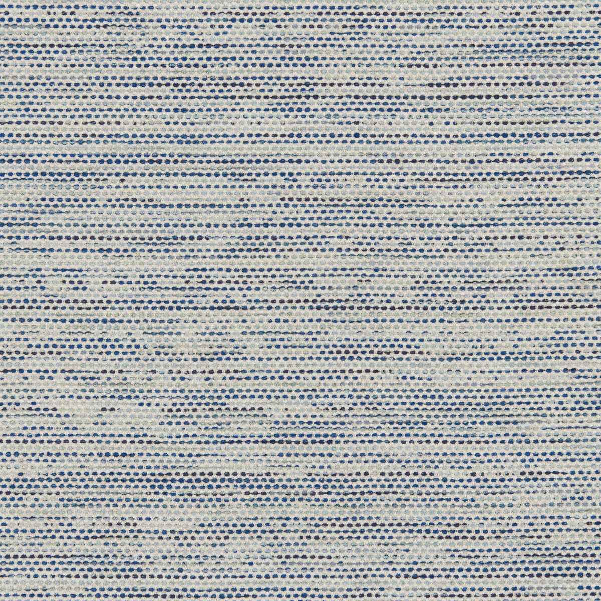 8026103550 Jules Texture Blue Brunschwig Fils Fabric - BRUNSCHWIG & FILS Fabric