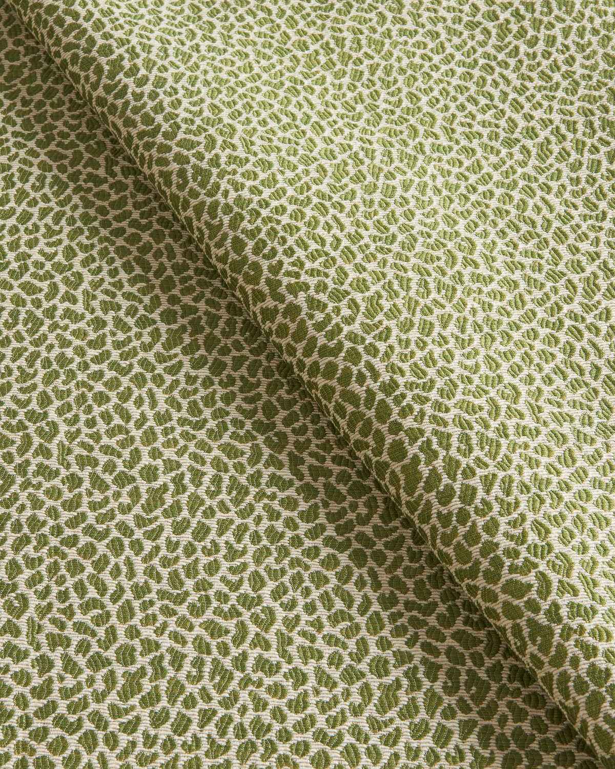 802610530 Lafayette Weave Leaf Brunschwig Fils Fabric - BRUNSCHWIG & FILS Fabric