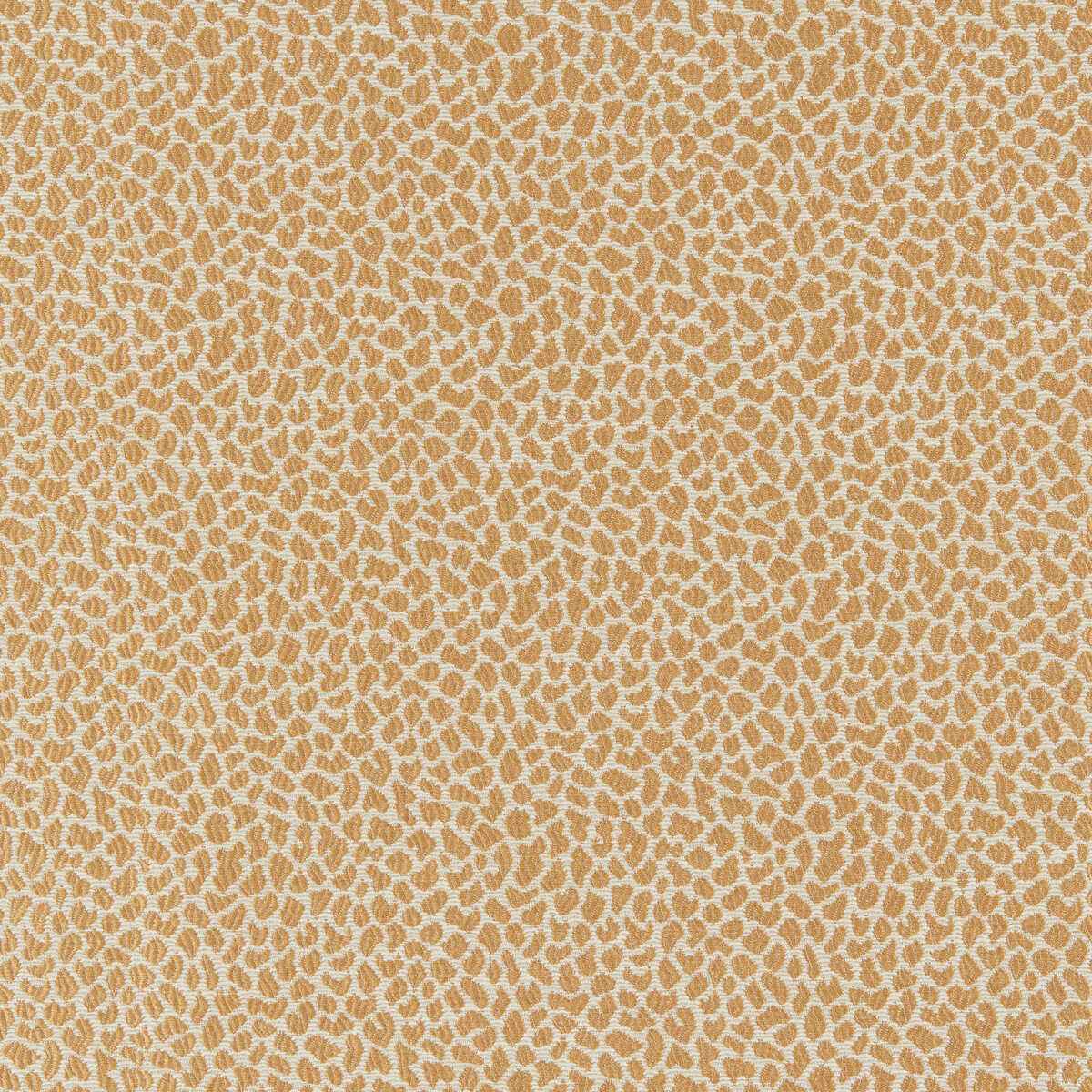 802610540 Lafayette Weave Gold Brunschwig Fils Fabric - BRUNSCHWIG & FILS Fabric