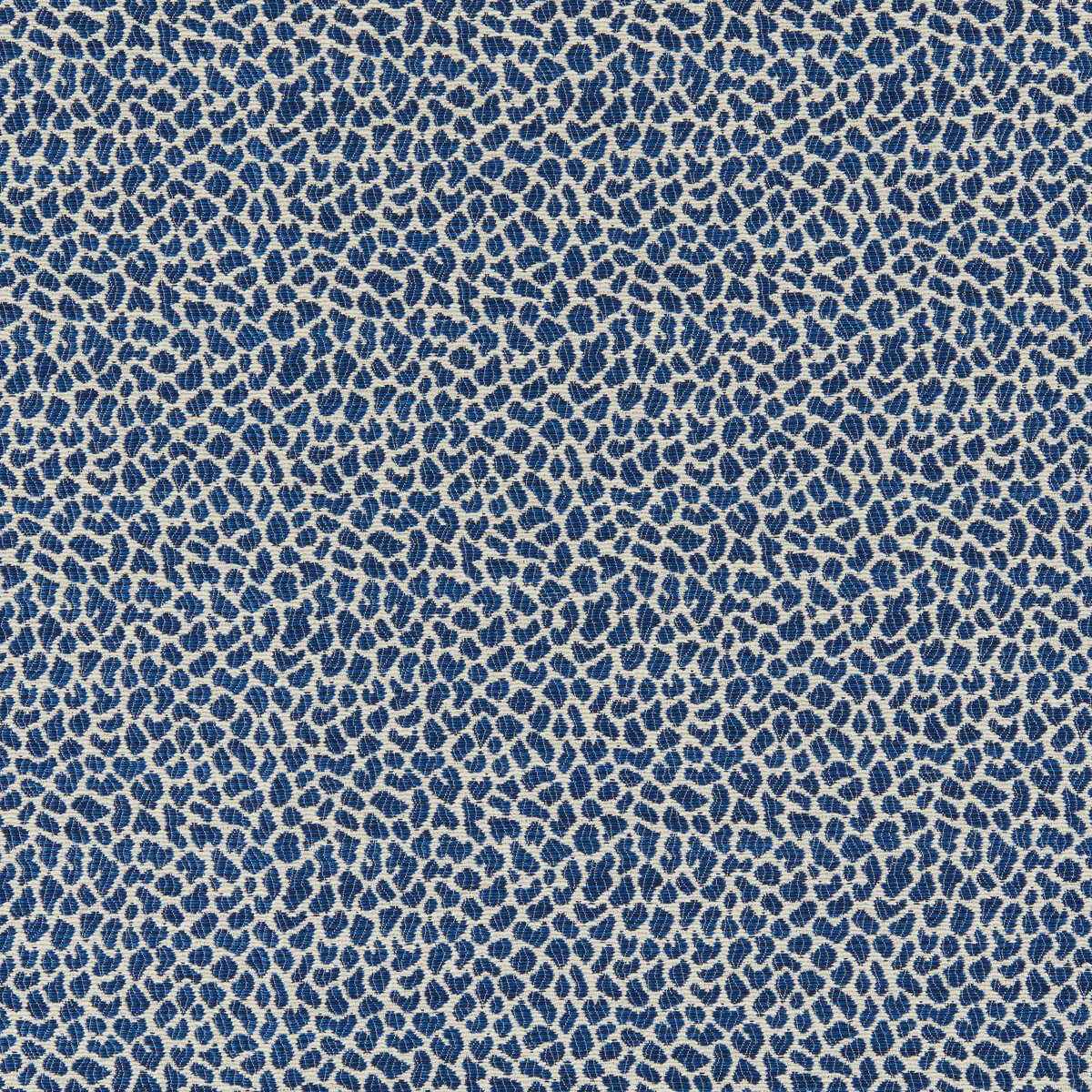 802610550 Lafayette Weave Blue Brunschwig Fils Fabric