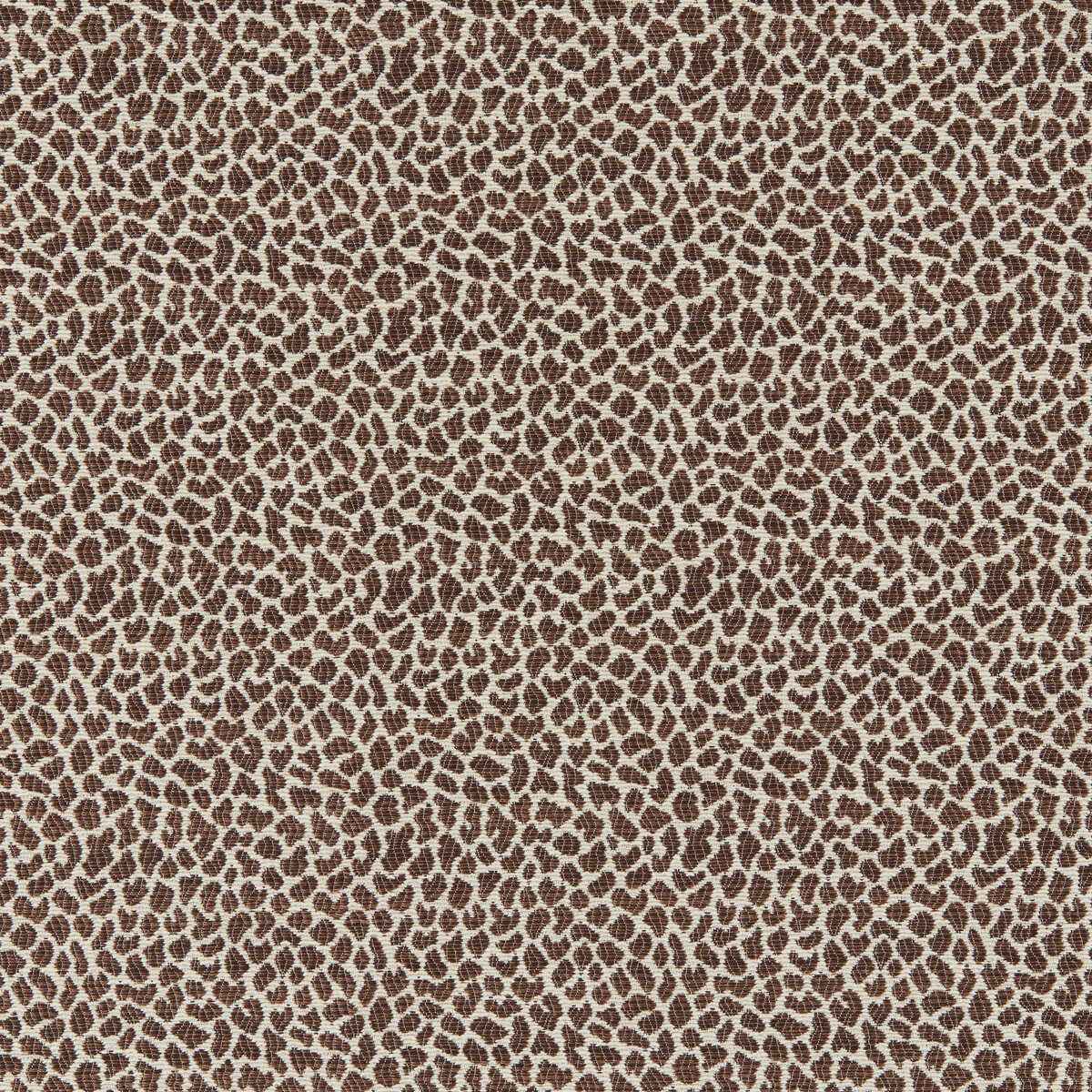 802610560 Lafayette Weave Brown Brunschwig Fils Fabric