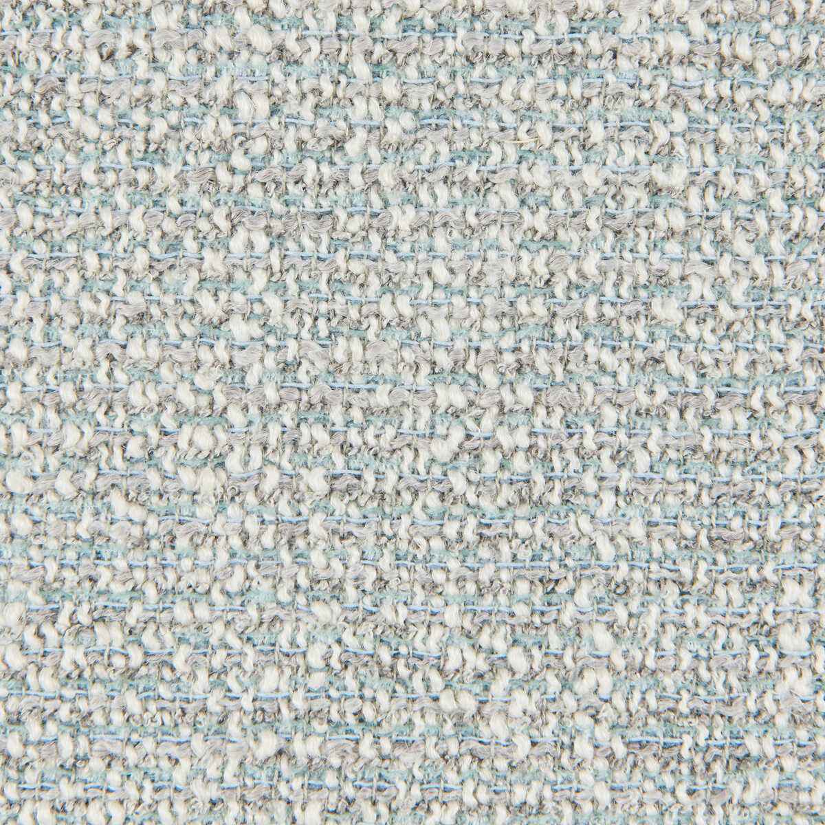 80261061130 Brioude Texture Mist Brunschwig Fils Fabric - BRUNSCHWIG & FILS Fabric