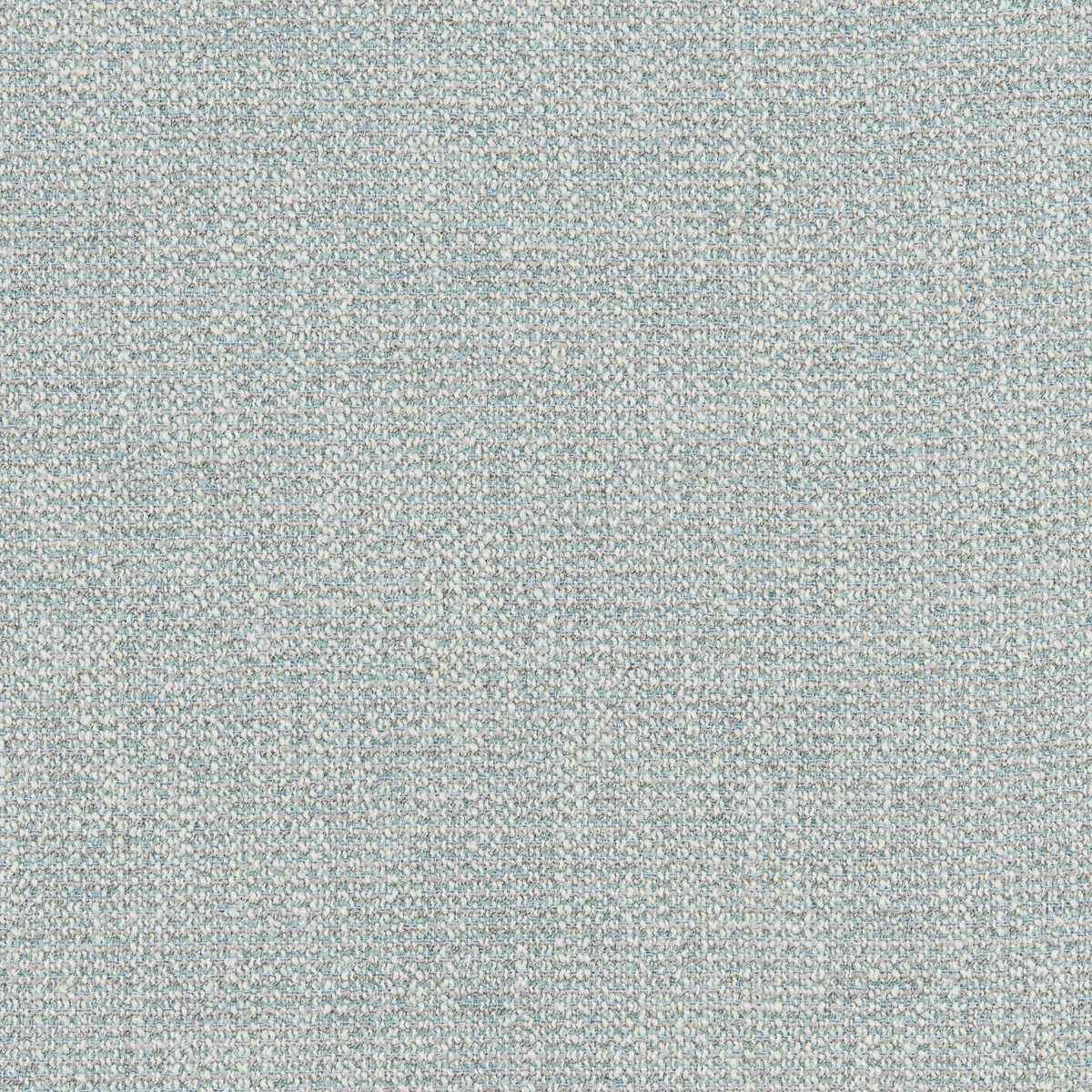 80261061130 Brioude Texture Mist Brunschwig Fils Fabric - BRUNSCHWIG & FILS Fabric
