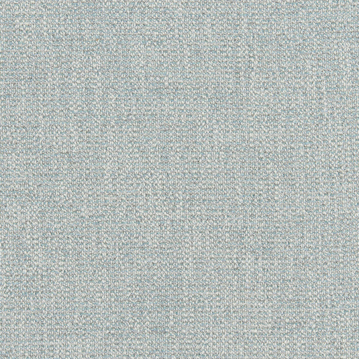 Brioude Texture - Mist - BRUNSCHWIG & FILS Fabric