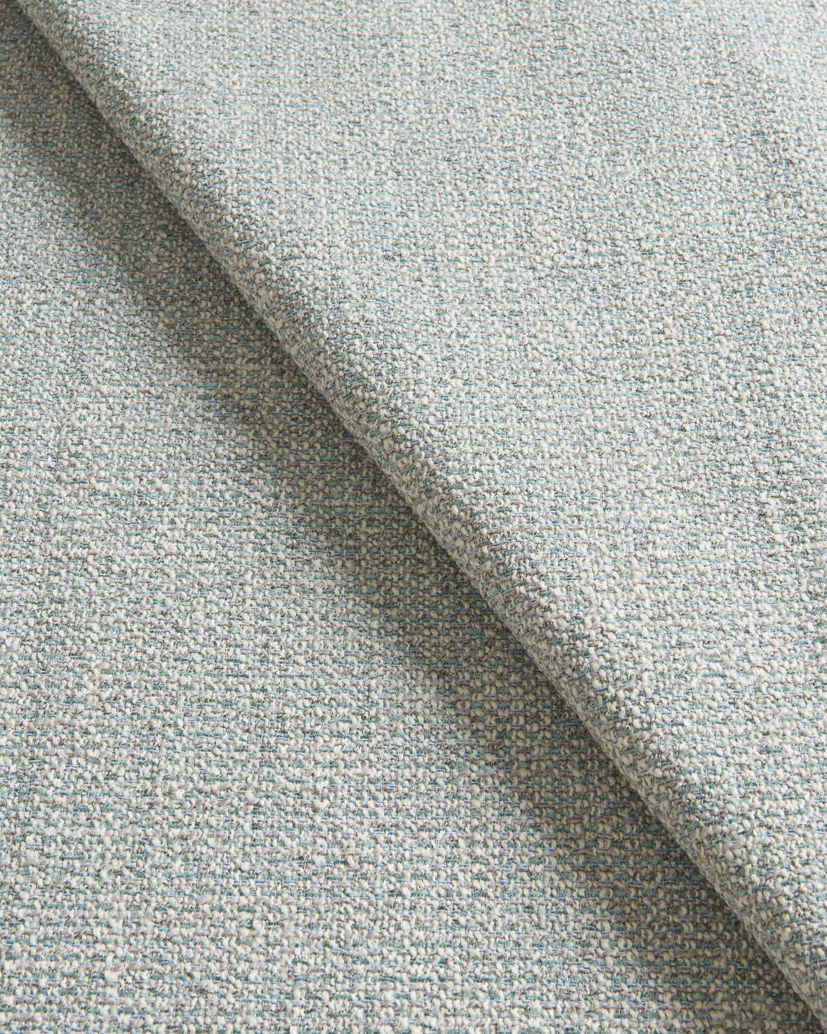 Brioude Texture - Mist - BRUNSCHWIG & FILS Fabric