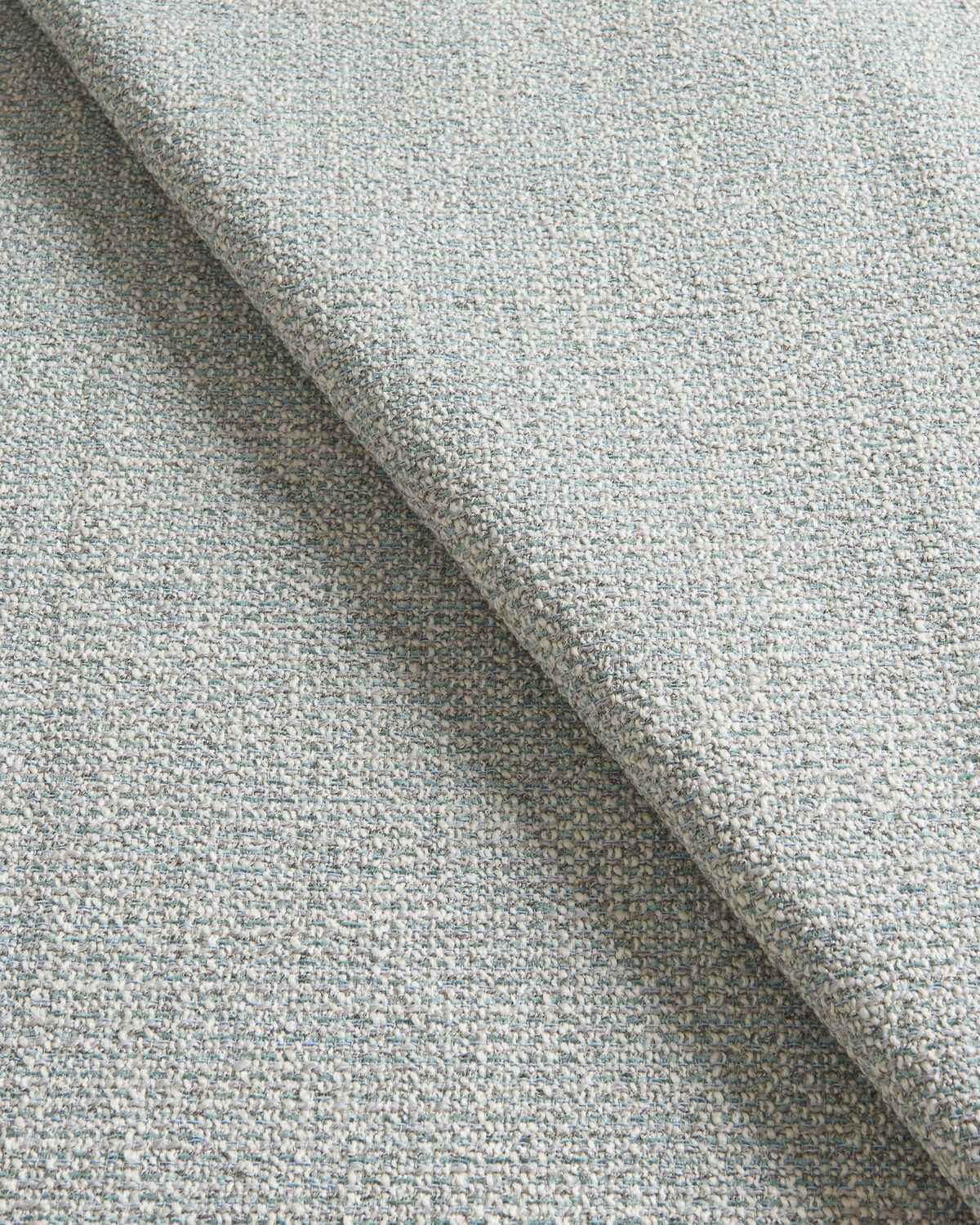 80261061130 Brioude Texture Mist Brunschwig Fils Fabric - BRUNSCHWIG & FILS Fabric