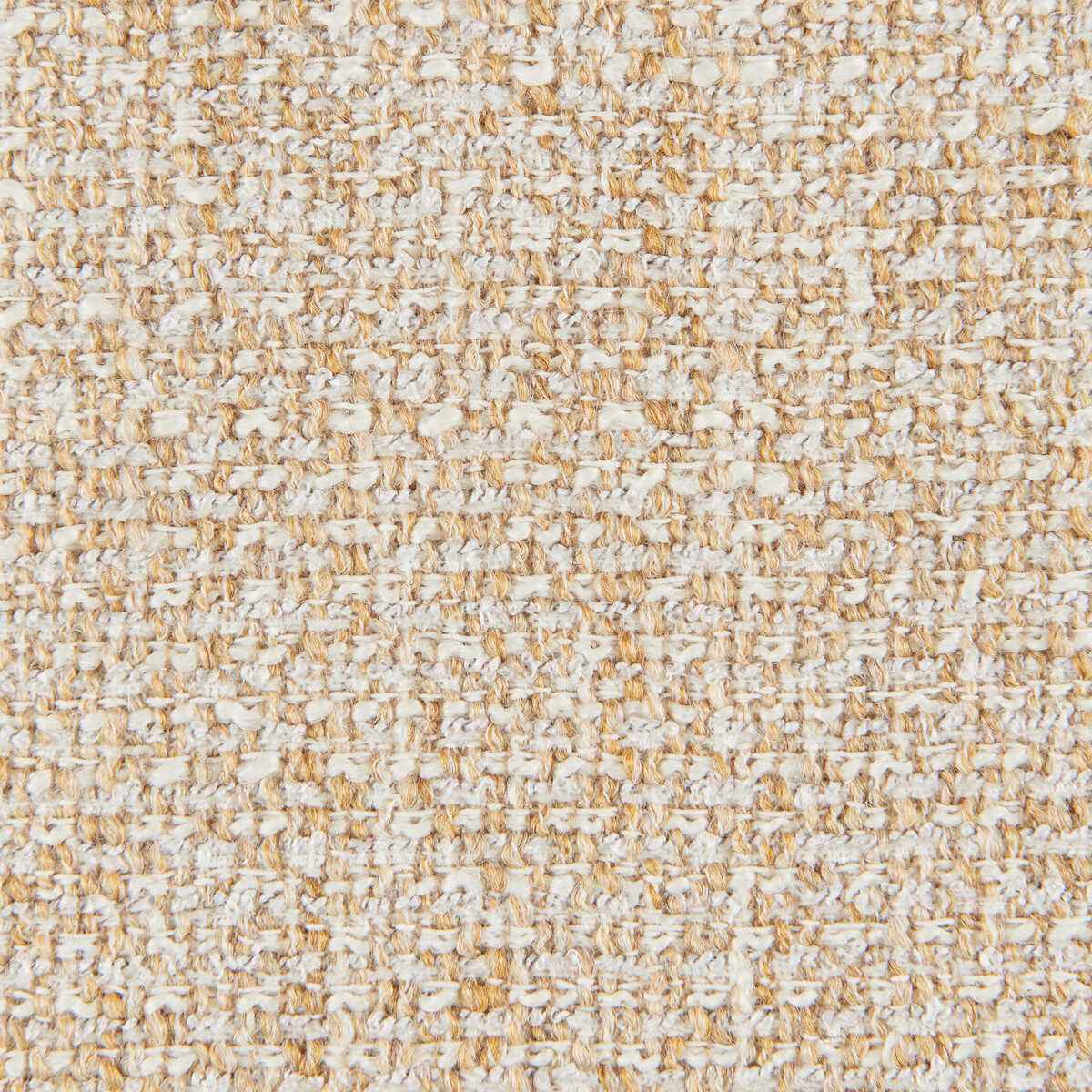8026106160 Brioude Texture Beige Brunschwig Fils Fabric - BRUNSCHWIG & FILS Fabric