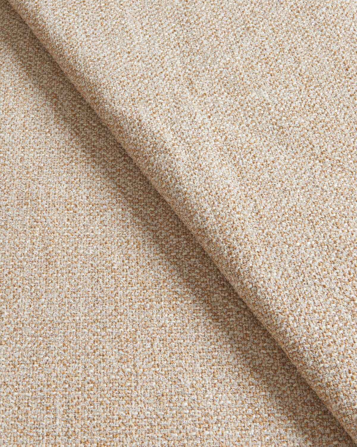 8026106160 Brioude Texture Beige Brunschwig Fils Fabric - BRUNSCHWIG & FILS Fabric