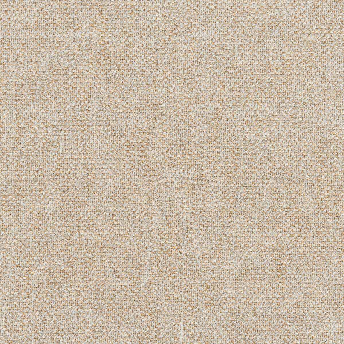 8026106160 Brioude Texture Beige Brunschwig Fils Fabric