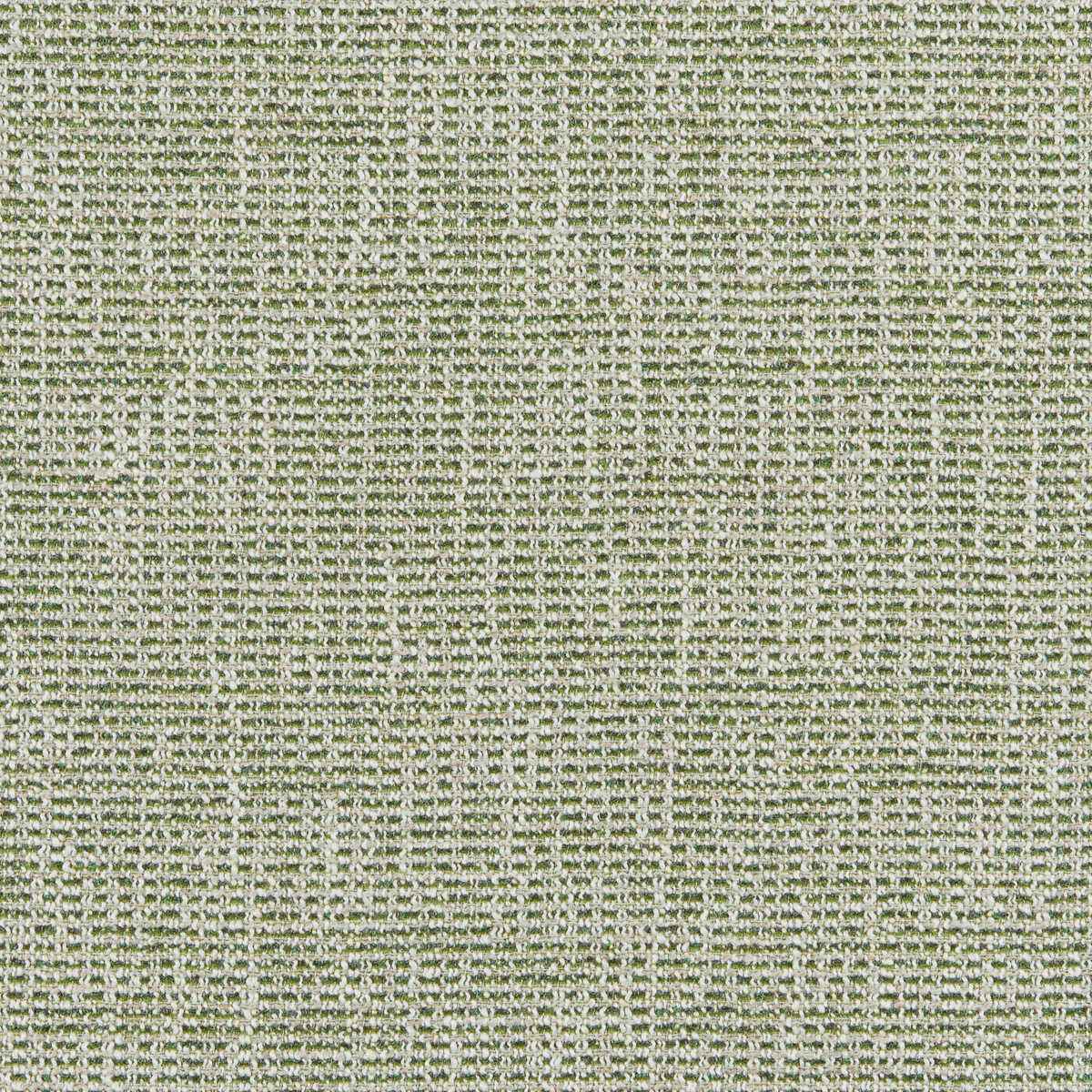 802610630 Brioude Texture Green Brunschwig Fils Fabric