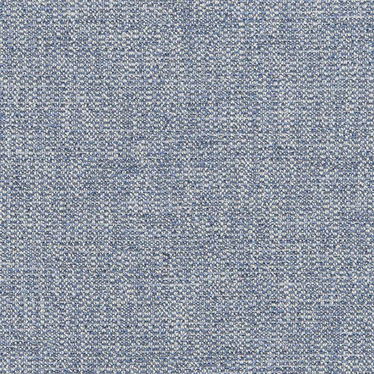 802610650 Brioude Texture Blue Brunschwig Fils Fabric
