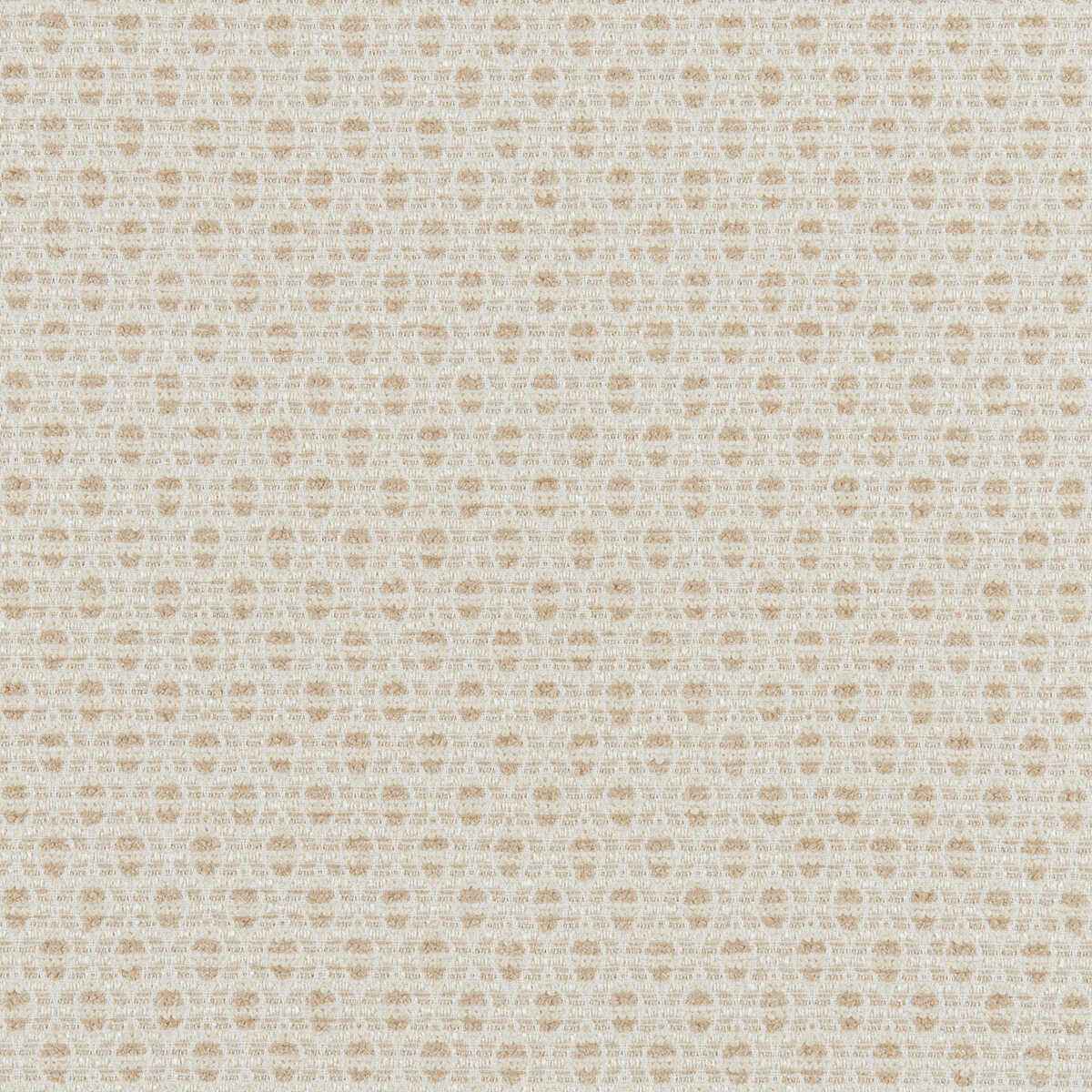 80261071610 Vialle Weave Natural Brunschwig Fils Fabric - BRUNSCHWIG & FILS Fabric