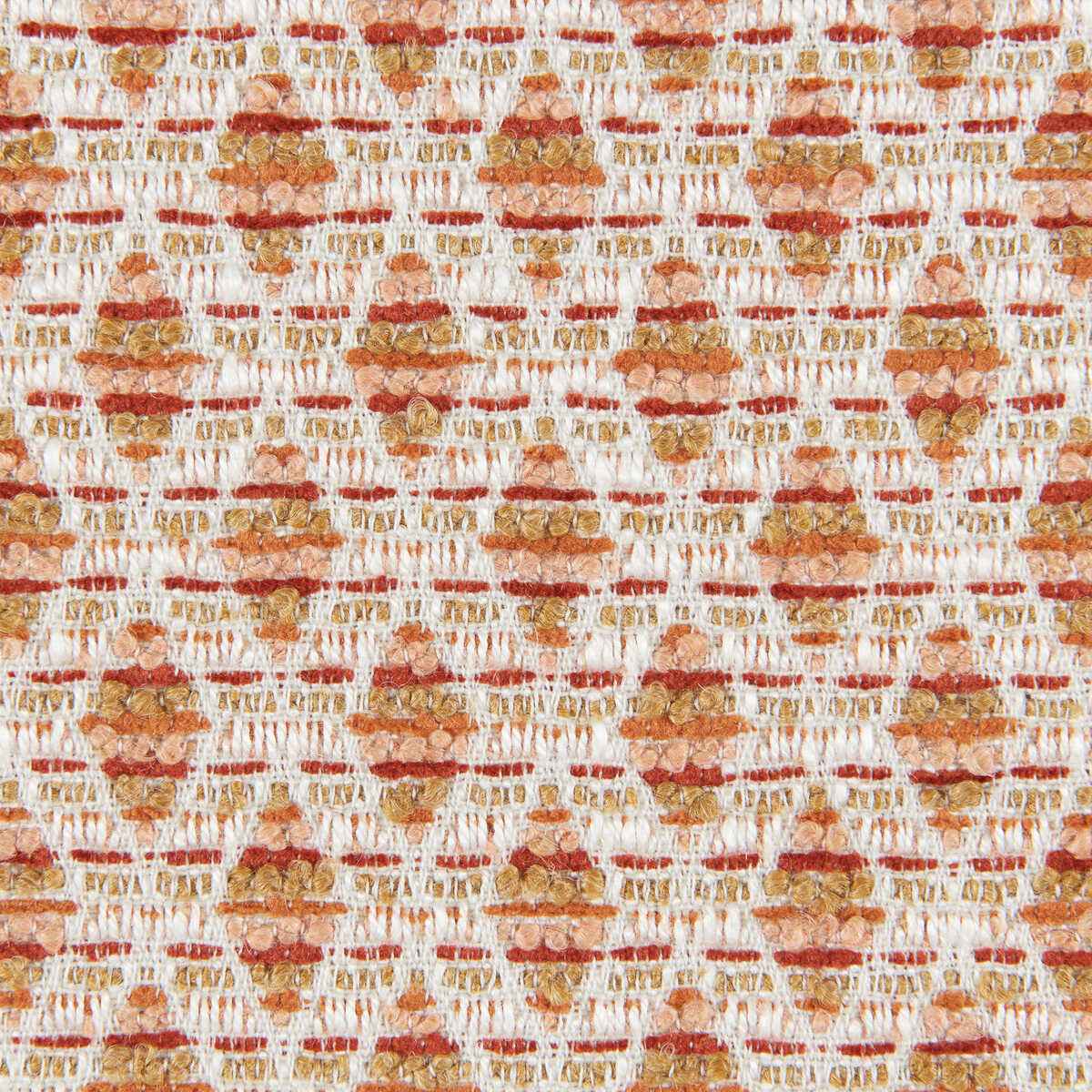 80261079240 Vialle Weave Sunset Brunschwig Fils Fabric - BRUNSCHWIG & FILS Fabric