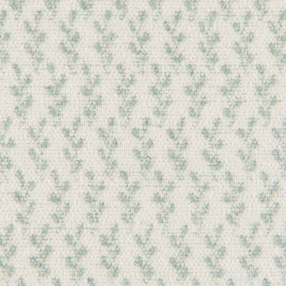 8026108130 Entremont Weave Aqua Brunschwig Fils Fabric - BRUNSCHWIG & FILS Fabric