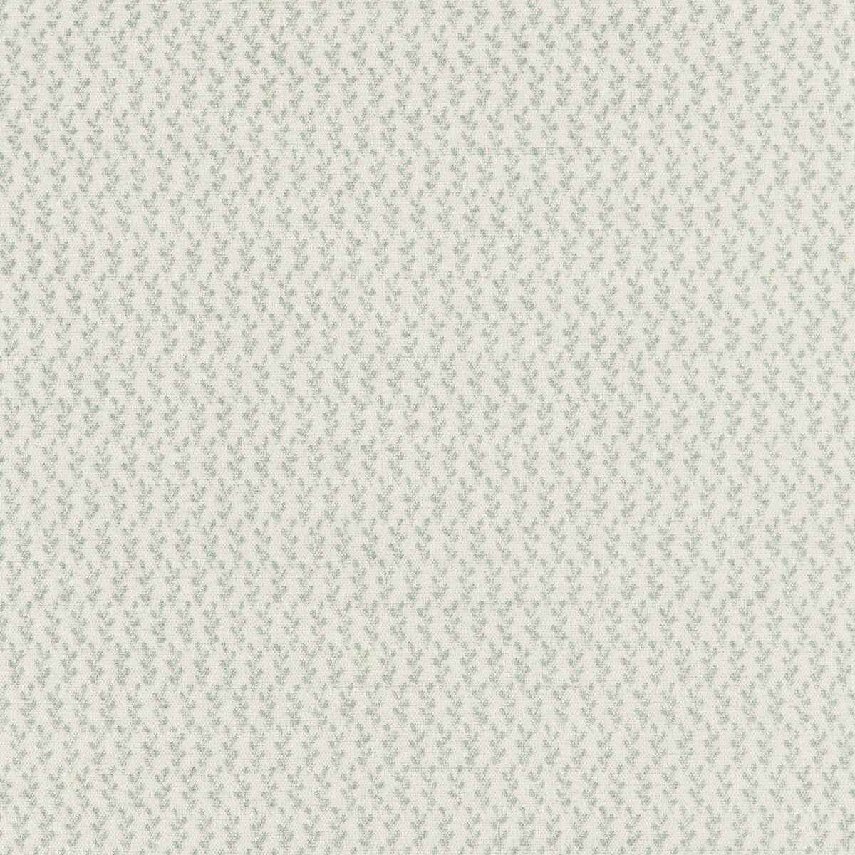8026108130 Entremont Weave Aqua Brunschwig Fils Fabric