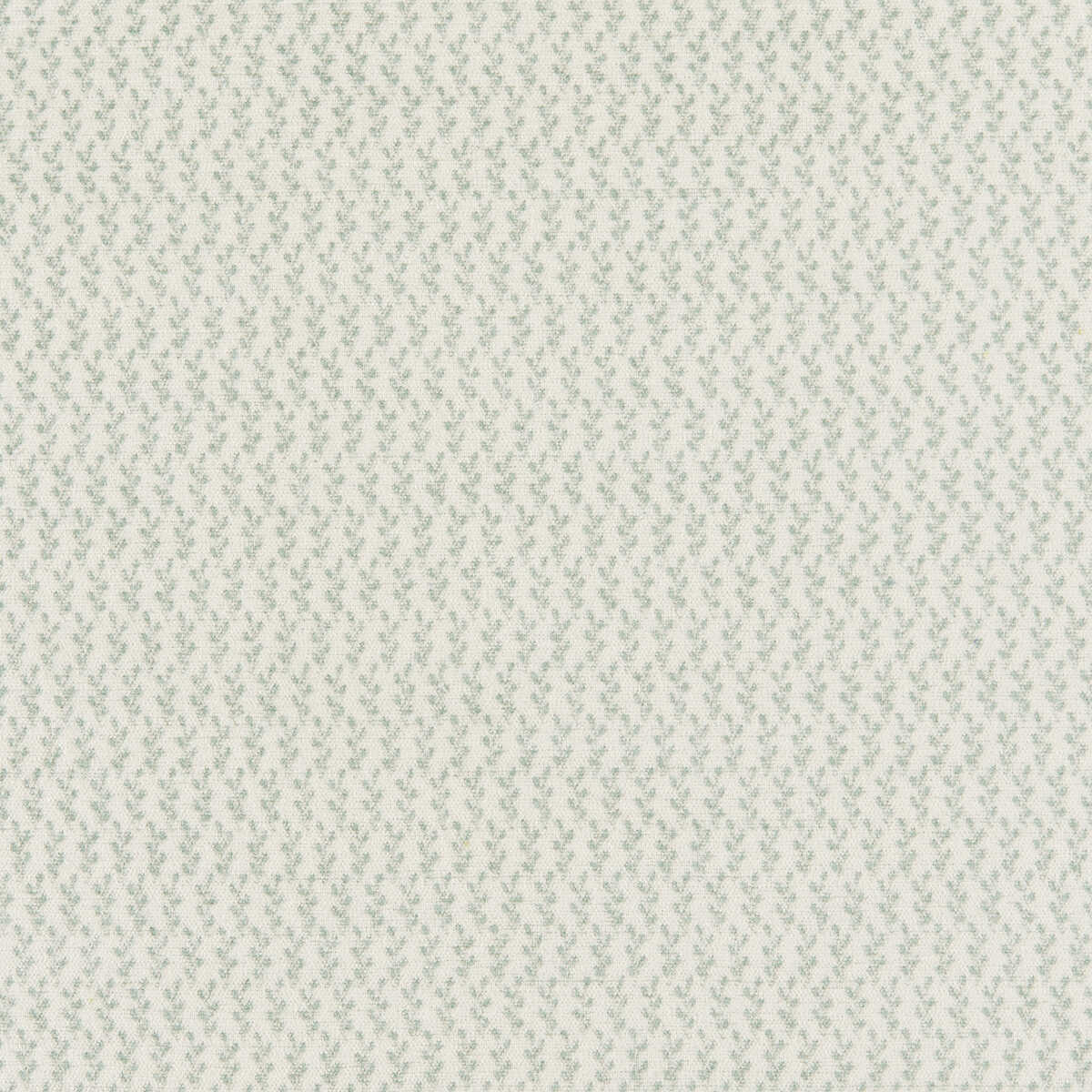 Entremont Weave - Aqua - BRUNSCHWIG & FILS Fabric
