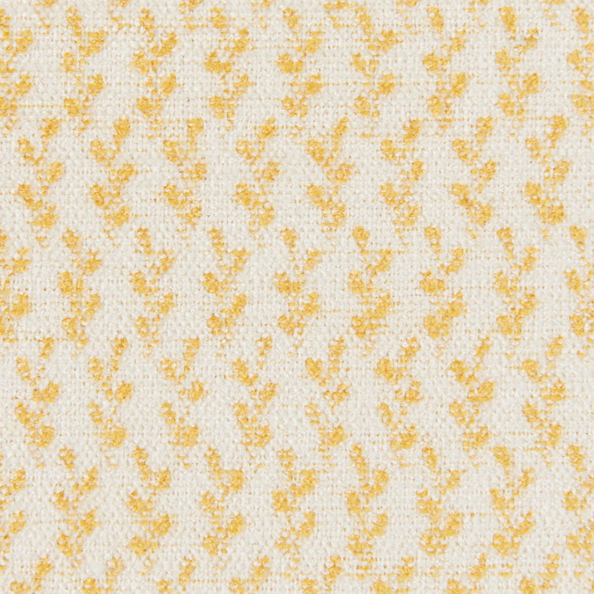 Entremont Weave - Soleil - BRUNSCHWIG & FILS Fabric