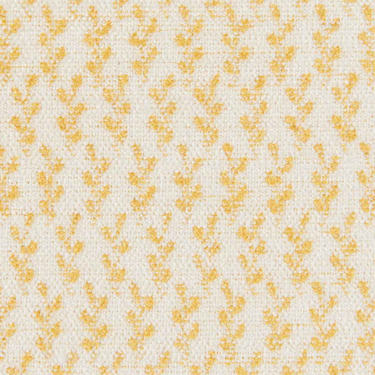 8026108140 Entremont Weave Soleil Brunschwig Fils Fabric - BRUNSCHWIG & FILS Fabric