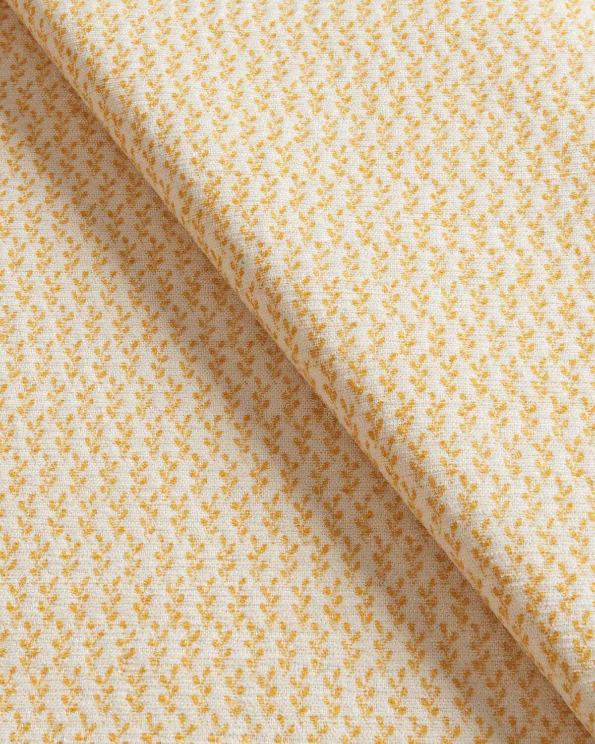 8026108140 Entremont Weave Soleil Brunschwig Fils Fabric - BRUNSCHWIG & FILS Fabric