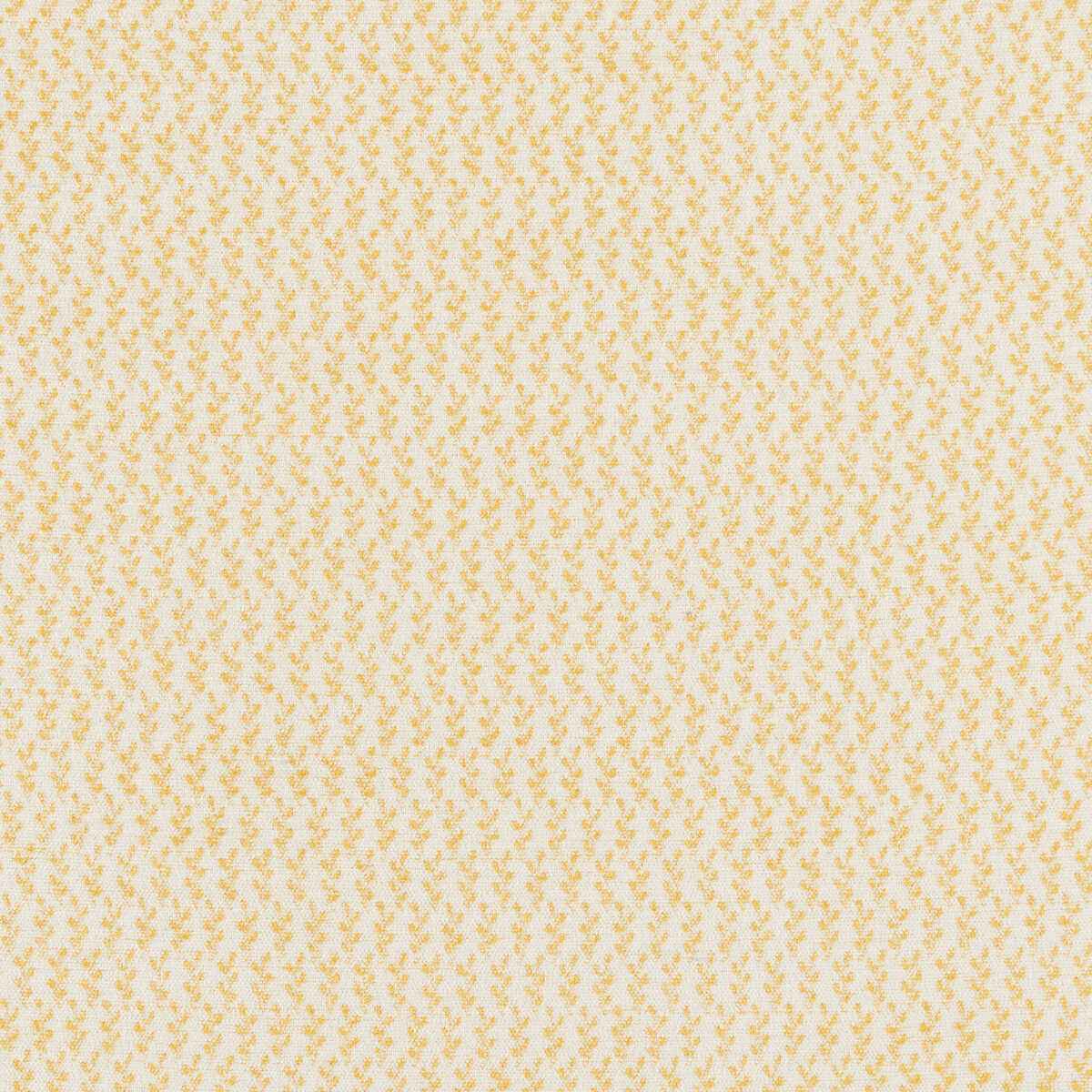 8026108140 Entremont Weave Soleil Brunschwig Fils Fabric - BRUNSCHWIG & FILS Fabric