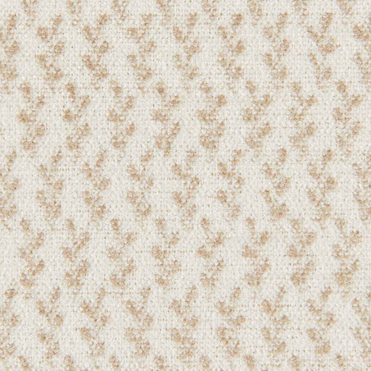 8026108160 Entremont Weave Beige Brunschwig Fils Fabric - BRUNSCHWIG & FILS Fabric