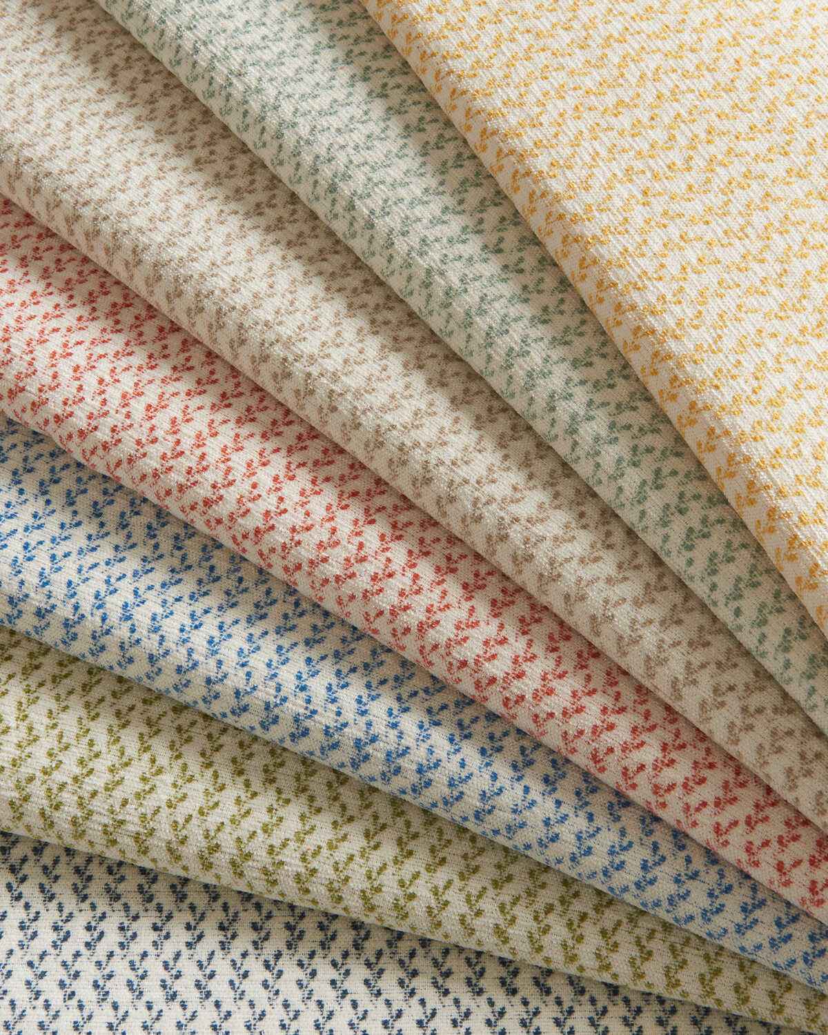 8026108160 Entremont Weave Beige Brunschwig Fils Fabric - BRUNSCHWIG & FILS Fabric
