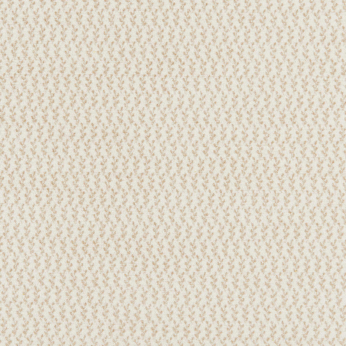 Entremont Weave - Beige - BRUNSCHWIG & FILS Fabric
