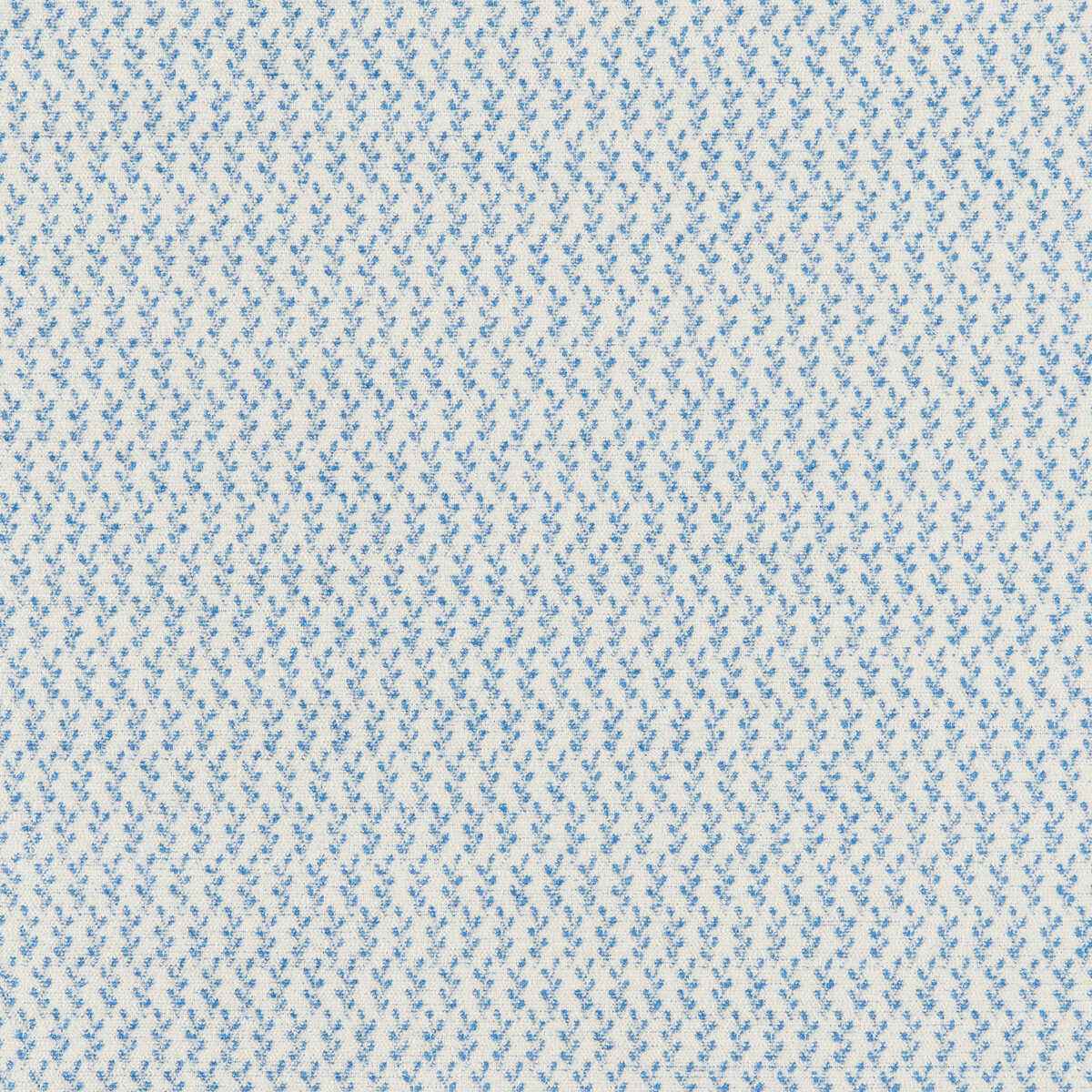 802610850 Entremont Weave Delft Brunschwig Fils Fabric