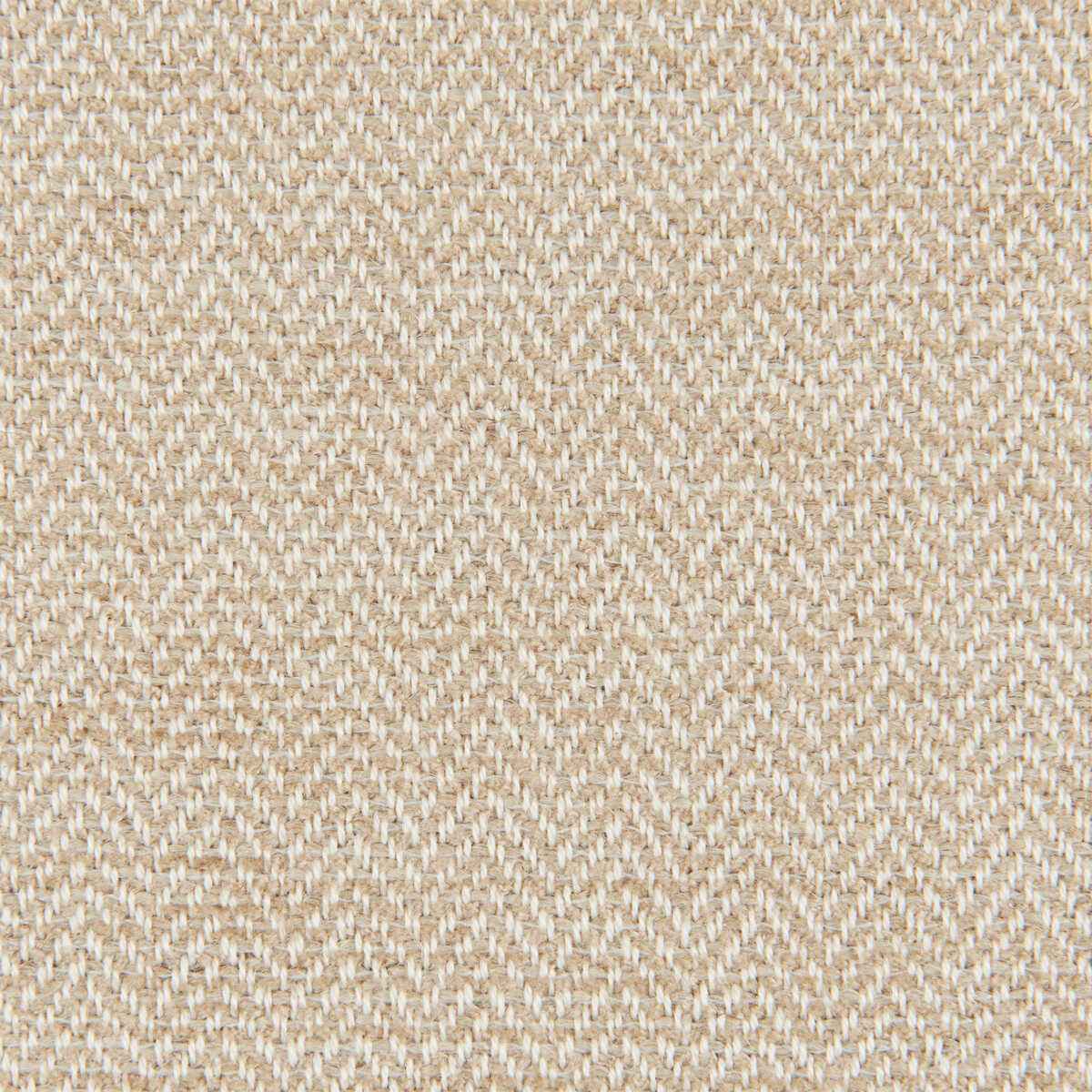802611011610 Chalais Texture Linen Brunschwig Fils Fabric - BRUNSCHWIG & FILS Fabric