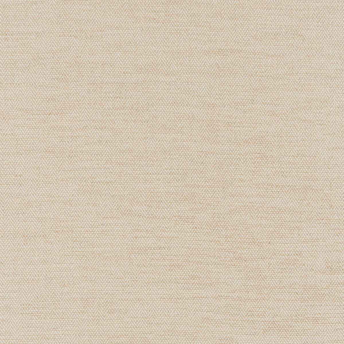 802611011610 Chalais Texture Linen Brunschwig Fils Fabric