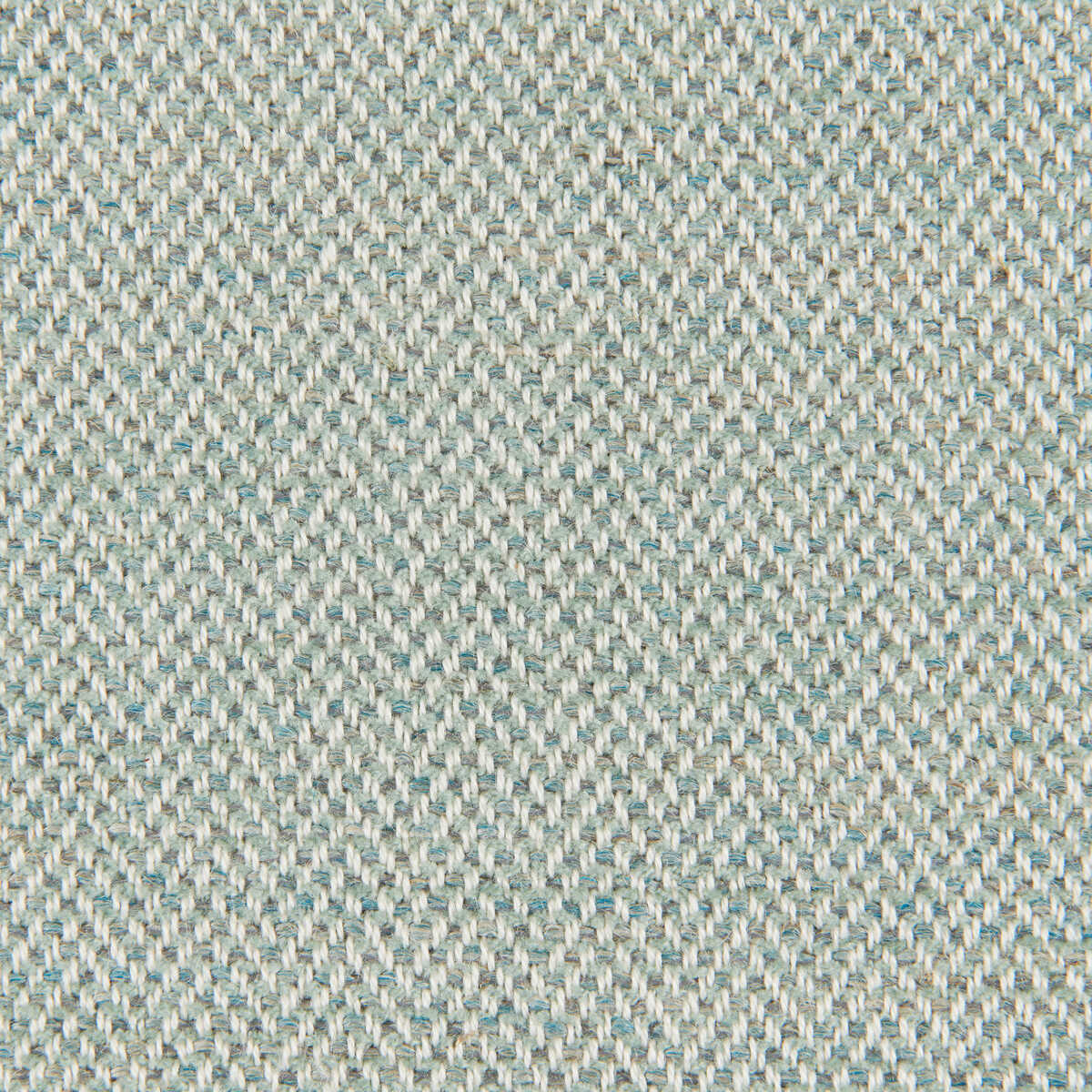 Chalais Texture - Aqua - BRUNSCHWIG & FILS Fabric