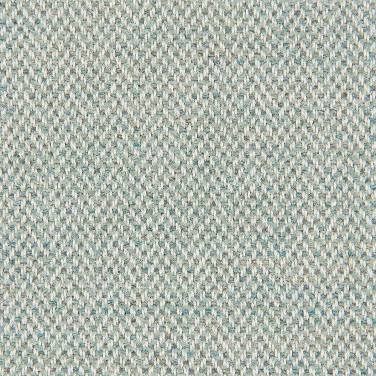 8026110130 Chalais Texture Aqua Brunschwig Fils Fabric - BRUNSCHWIG & FILS Fabric