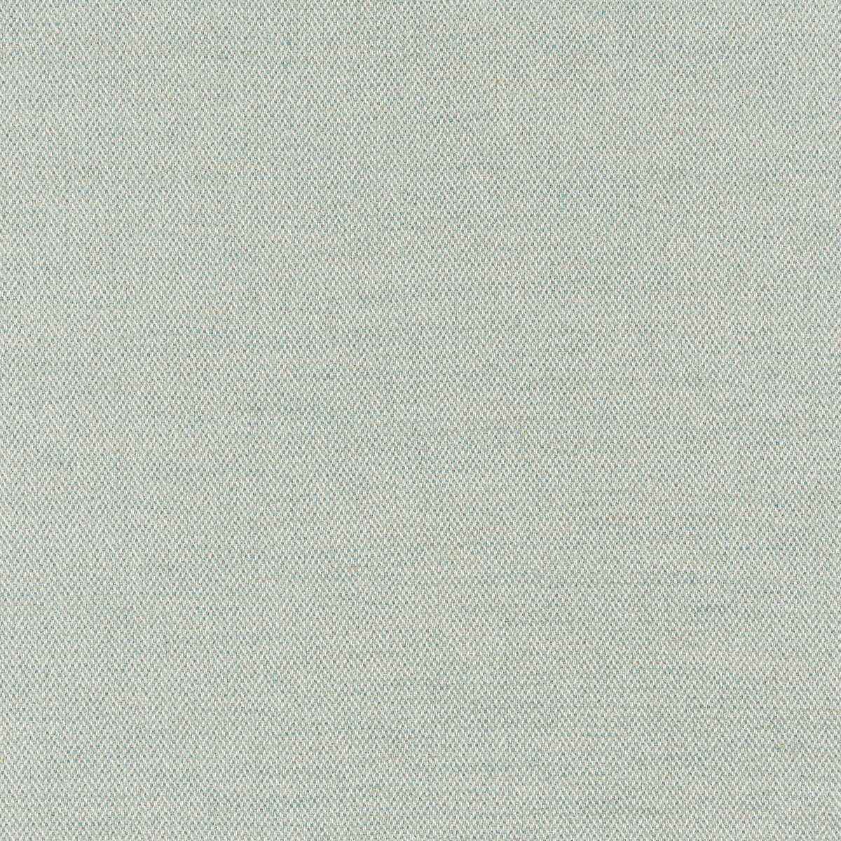 8026110130 Chalais Texture Aqua Brunschwig Fils Fabric - BRUNSCHWIG & FILS Fabric