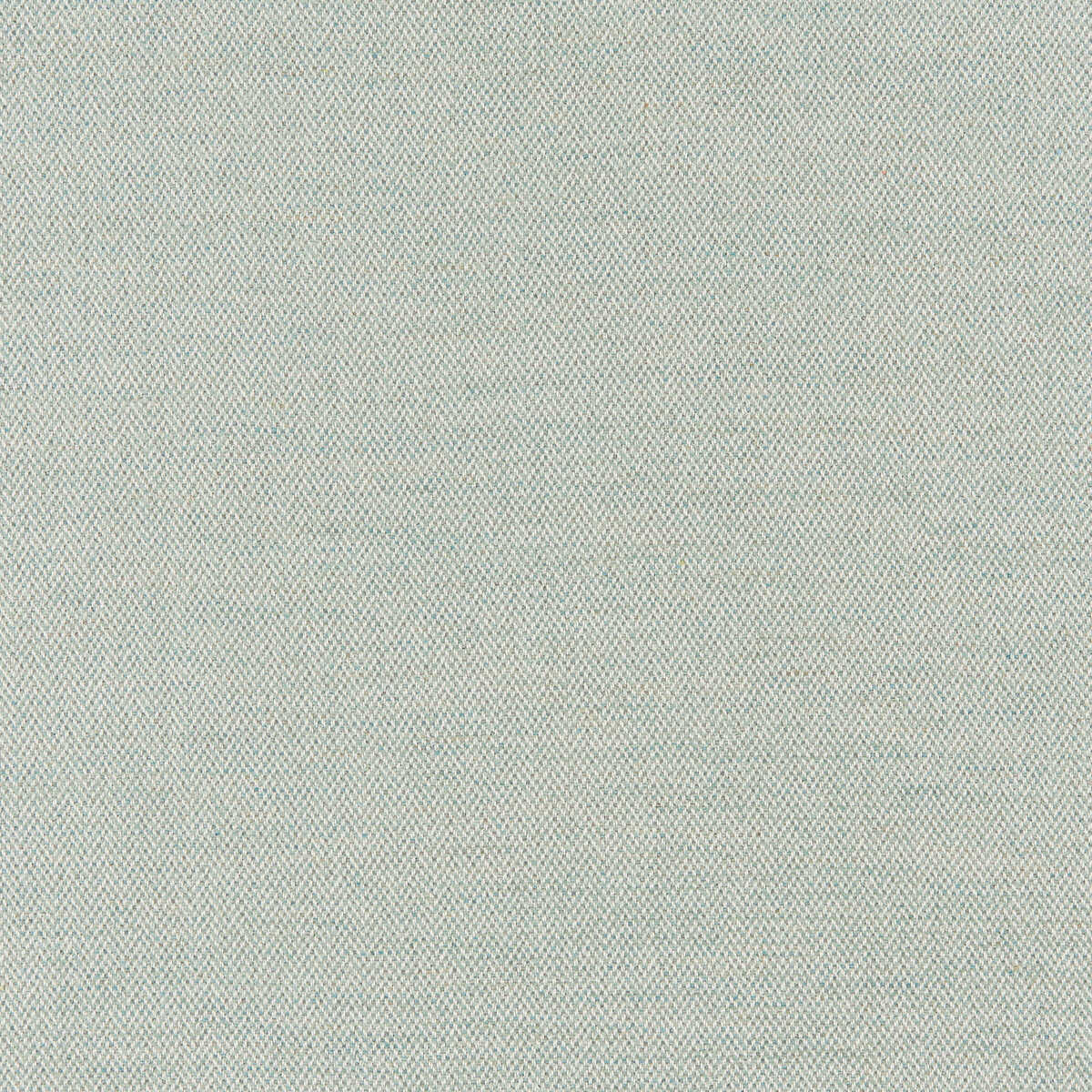 Chalais Texture - Aqua - BRUNSCHWIG & FILS Fabric