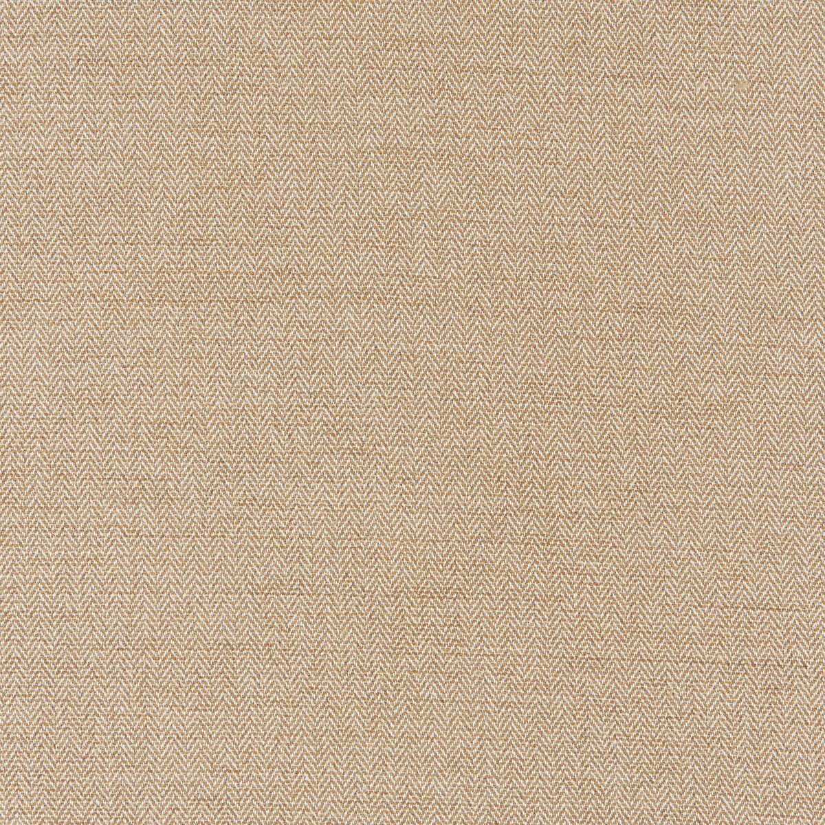 Chalais Texture - Beige - BRUNSCHWIG & FILS Fabric
