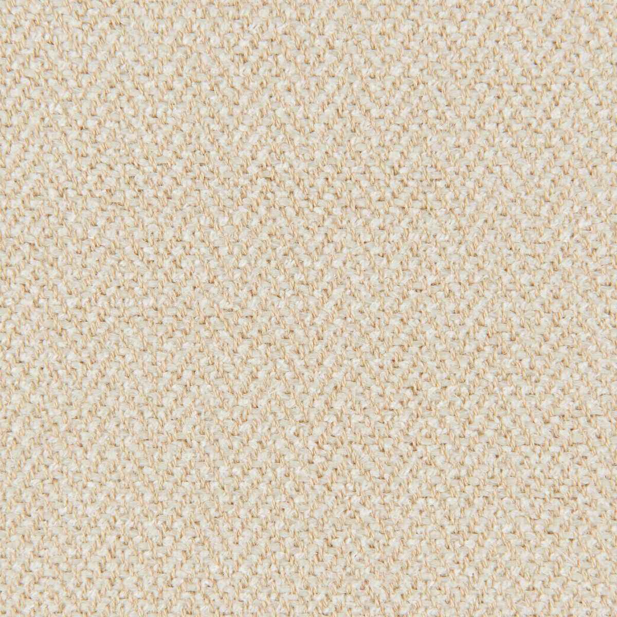 80261101610 Chalais Texture Natural Brunschwig Fils Fabric - BRUNSCHWIG & FILS Fabric