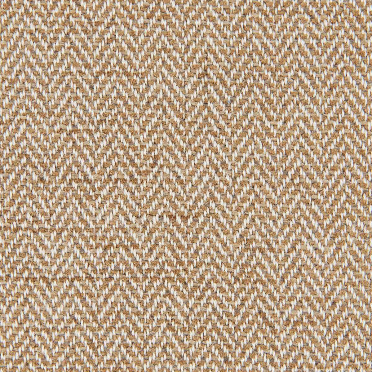 8026110160 Chalais Texture Beige Brunschwig Fils Fabric - BRUNSCHWIG & FILS Fabric