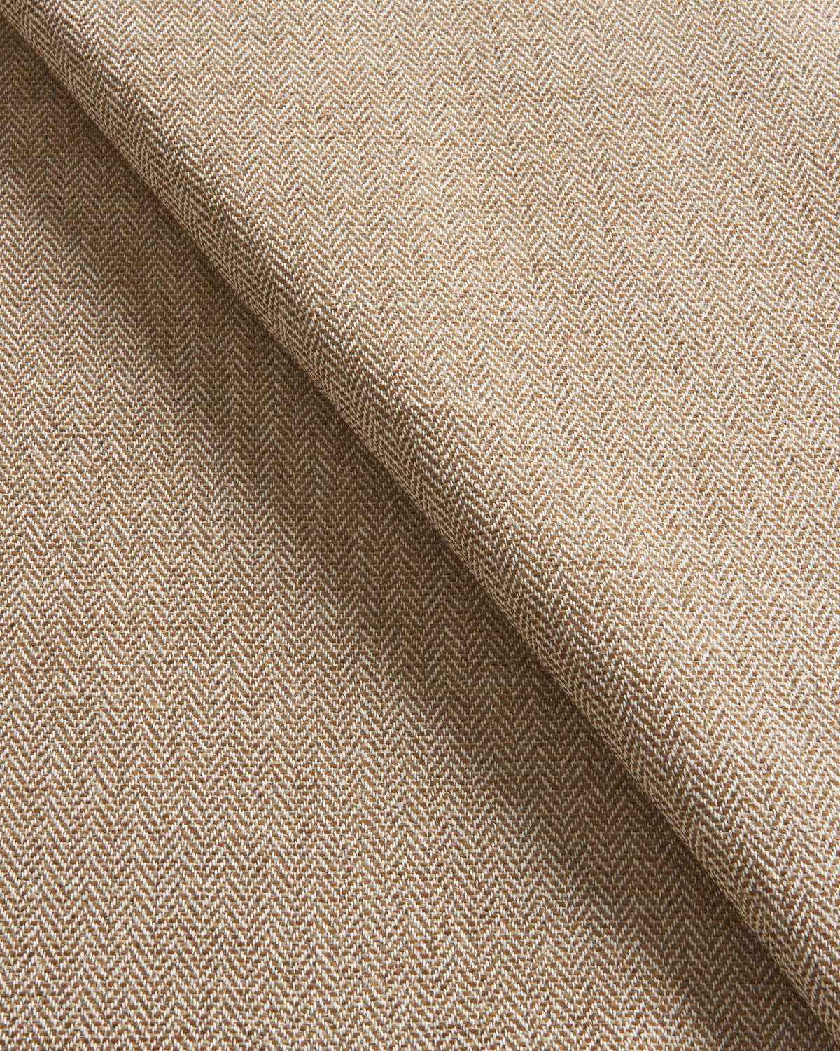 8026110160 Chalais Texture Beige Brunschwig Fils Fabric - BRUNSCHWIG & FILS Fabric