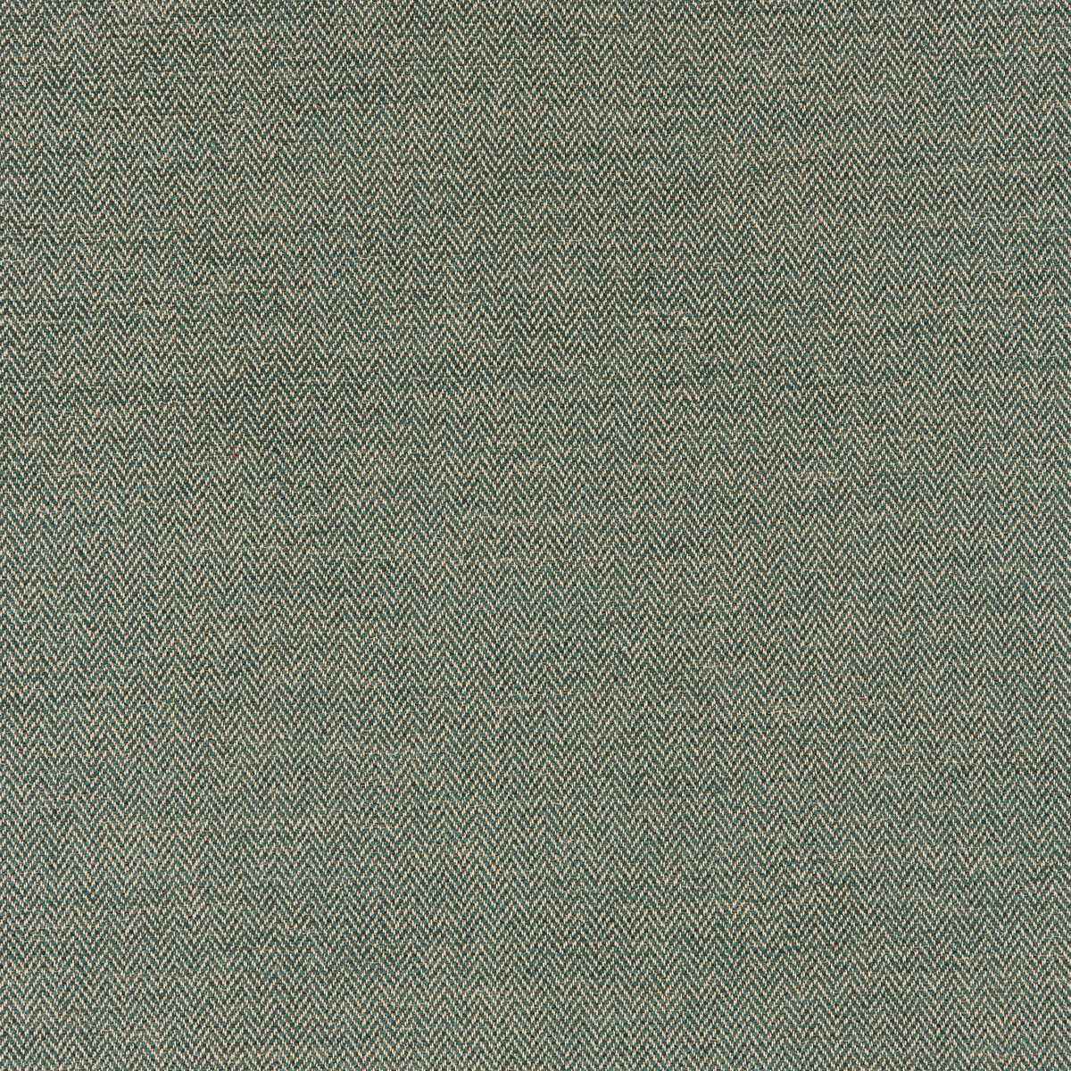 802611030 Chalais Texture Green Brunschwig Fils Fabric